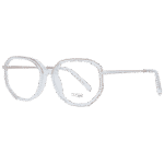 Maje )} Brille MJ1018 51604 in Transparent