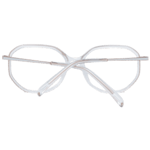 Frontansicht der Maje Brille MJ1018 51604 – Rahmen Kunststoff