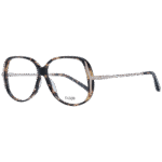 Maje )} Brille MJ1028 54601 in Braun