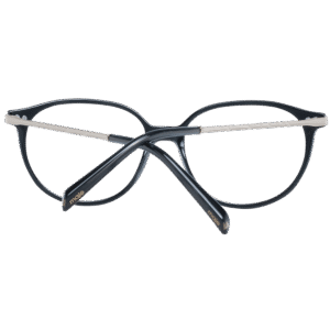 Frontansicht der Maje Brille MJ1029 52104 – Rahmen Azetat