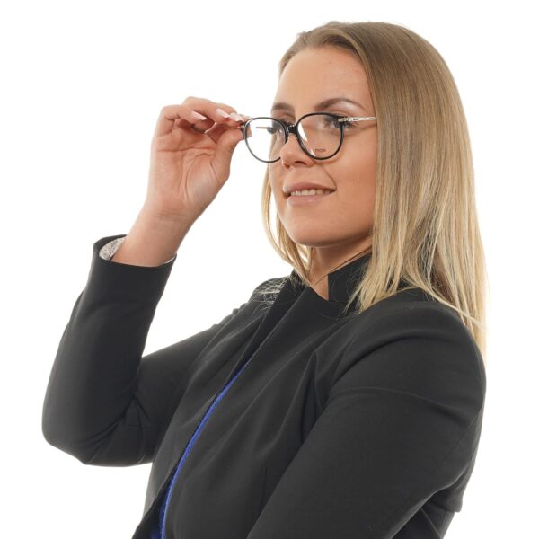 Rückansicht/Bügel der Maje Brille MJ1029 52104