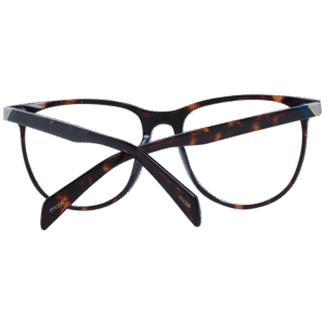 Frontansicht der Maje Brille MJ1030 53201 – Rahmen Azetat