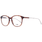 Maje )} Brille MJ1033 51202 in Braun