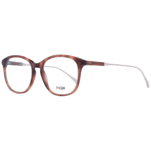 Maje )} Brille MJ1033 51202 in Braun