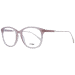 Maje )} Brille MJ1033 51603 in Rosa