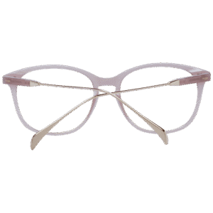 Frontansicht der Maje Brille MJ1033 51603 – Rahmen Azetat