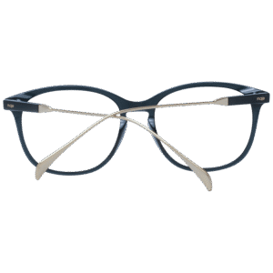 Frontansicht der Maje Brille MJ1033 51811 – Rahmen Azetat