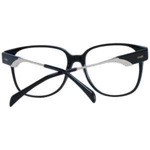 Frontansicht der Maje Brille MJ1041 54001 – Rahmen Azetat