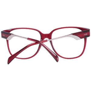 Frontansicht der Maje Brille MJ1041 54005 – Rahmen Azetat