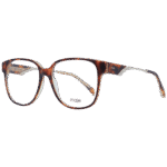 Maje )} Brille MJ1041 54121 in Braun