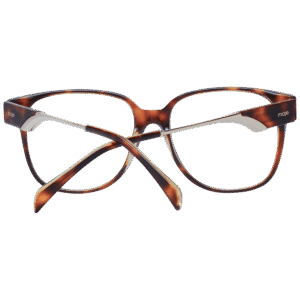 Frontansicht der Maje Brille MJ1041 54121 – Rahmen Azetat