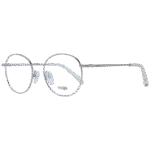 Maje )} Brille MJ3001 48910 in Gold