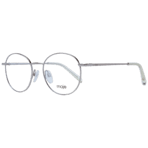 Maje )} Brille MJ3001 48910 in Gold