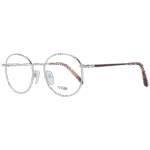 Maje )} Brille MJ3001 48913 in Gold