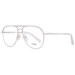 Maje )} Brille MJ3002 54902 in Gold