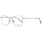 Maje )} Brille MJ3003 52881 in Silber