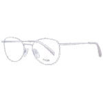 Maje )} Brille MJ3004 50881 in Silber