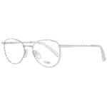 Maje )} Brille MJ3004 50902 in Gold