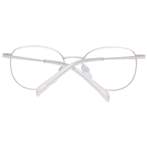 Frontansicht der Maje Brille MJ3004 50902 – Rahmen Metall