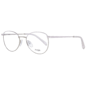Maje )} Brille MJ3004 50902 in Gold