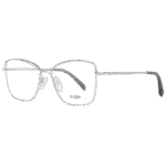 Maje )} Brille MJ3005 51906 in Gold