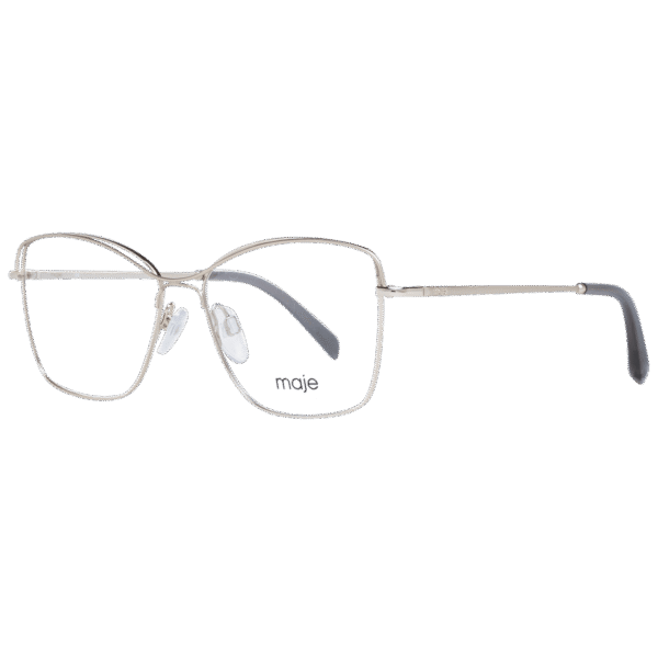 Maje )} Brille MJ3005 51906 in Gold