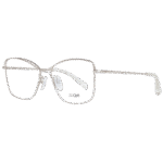 Maje )} Brille MJ3005 51908 in Gold
