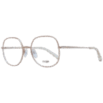 Maje )} Brille MJ3006 54009 in Gold