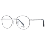 Maje )} Brille MJ3009 50914 in Gold