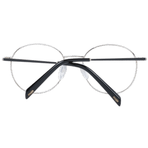 Frontansicht der Maje Brille MJ3009 50914 – Rahmen Edelstahl