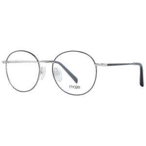 Maje )} Brille MJ3009 50914 in Gold