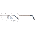 Maje )} Brille MJ3012 54906 in Gold
