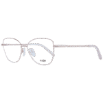 Maje )} Brille MJ3012 54944 in Rosé Gold