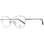 Maje )} Brille MJ3012 54945 in Silber