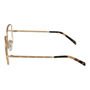 Rückansicht/Bügel der Maje Brille MJ3013 52009