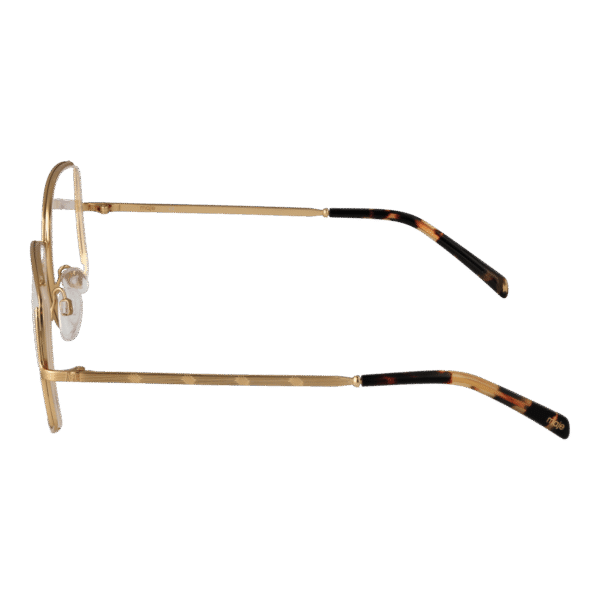 Rückansicht/Bügel der Maje Brille MJ3013 52009