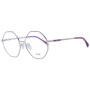 Maje )} Brille MJ3017 55471 in Lila
