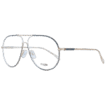 Maje )} Brille MJ3018 56811 in Grau