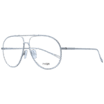 Maje )} Brille MJ3018 56812 in Grau