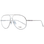 Maje )} Brille MJ3018 56910 in Gold