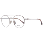 Maje )} Brille MJ3020 50400 in Gold