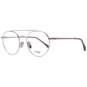 Maje )} Brille MJ3020 50400 in Gold