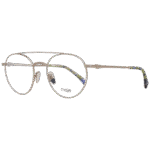 Maje )} Brille MJ3020 50403 in Gold
