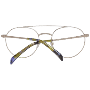 Frontansicht der Maje Brille MJ3020 50403 – Rahmen Metall