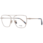 Maje )} Brille MJ3021 53403 in Gold
