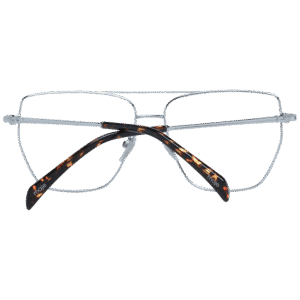 Frontansicht der Maje Brille MJ3021 53800 – Rahmen Metall