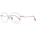 Maje )} Brille MJ3024 52403 in Gold