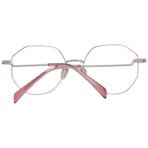 Frontansicht der Maje Brille MJ3024 52403 – Rahmen Metall