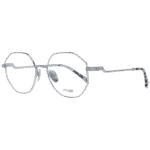 Maje )} Brille MJ3024 52800 in Silber