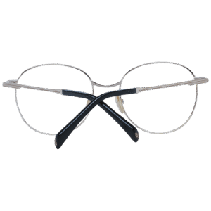 Frontansicht der Maje Brille MJ3025 55001 – Rahmen Metall